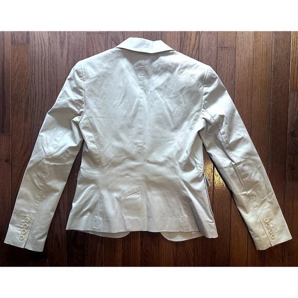 Body By Victoria VS Blazer size 0 - Picture 9 of 14